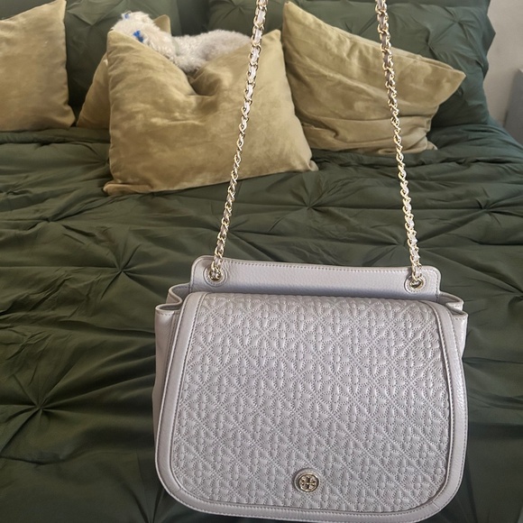 Tory Burch handbag - Picture 2 of 6